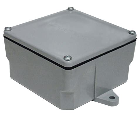 deep electrical junction box|4 inch junction box.